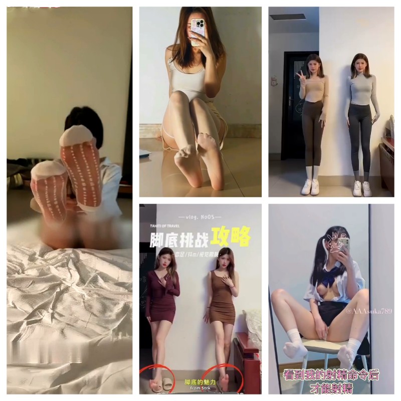 04062120356