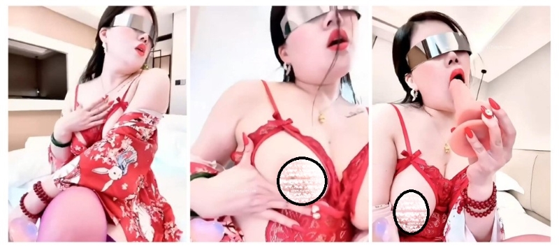 04101228568