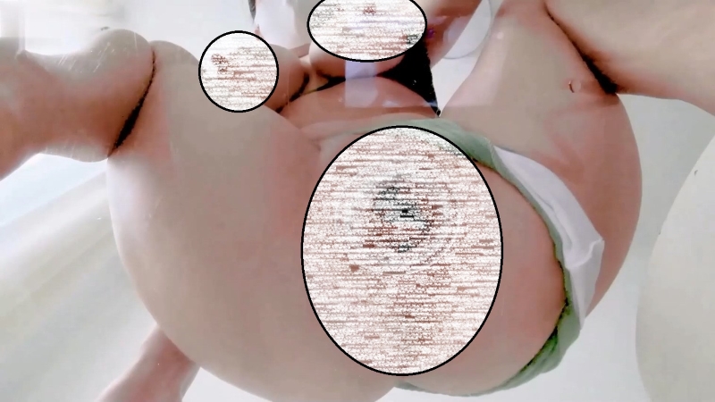 04115549516