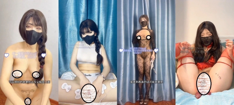 07031415957