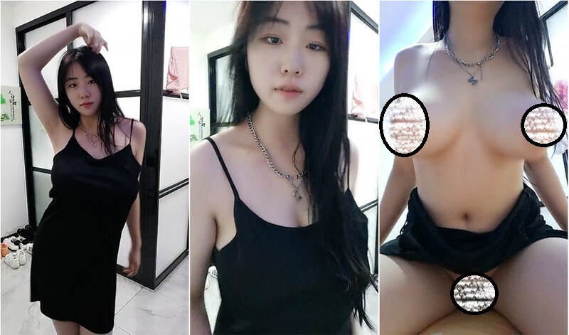 07043706192