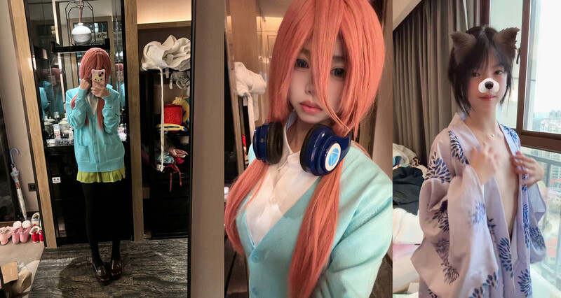 07054347120