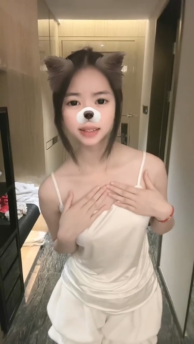 07054512320