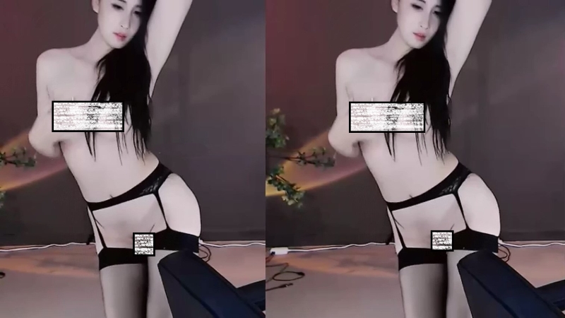 10072223395