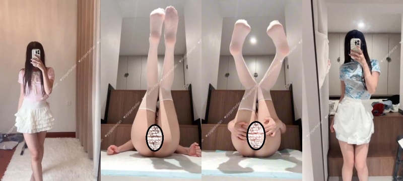 11121608117