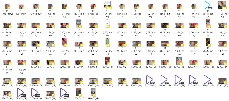 11154243695