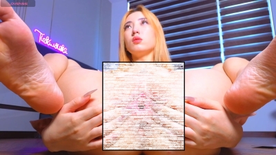 13133241412