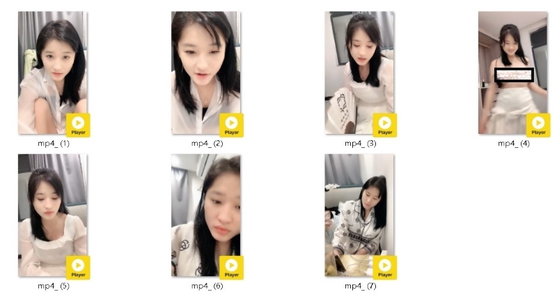 14064516302