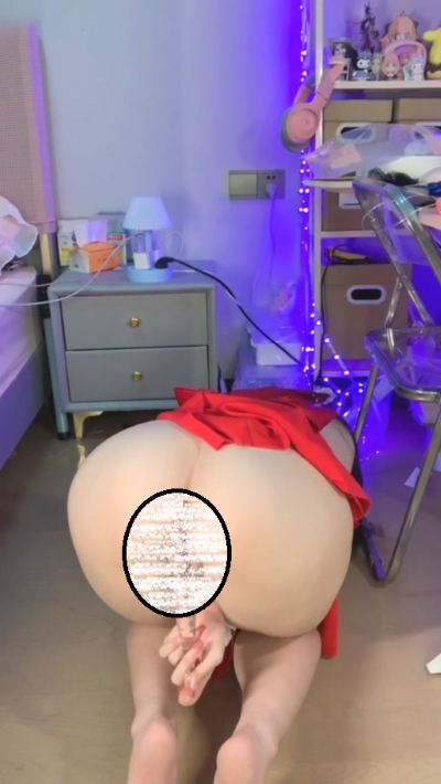14114536579