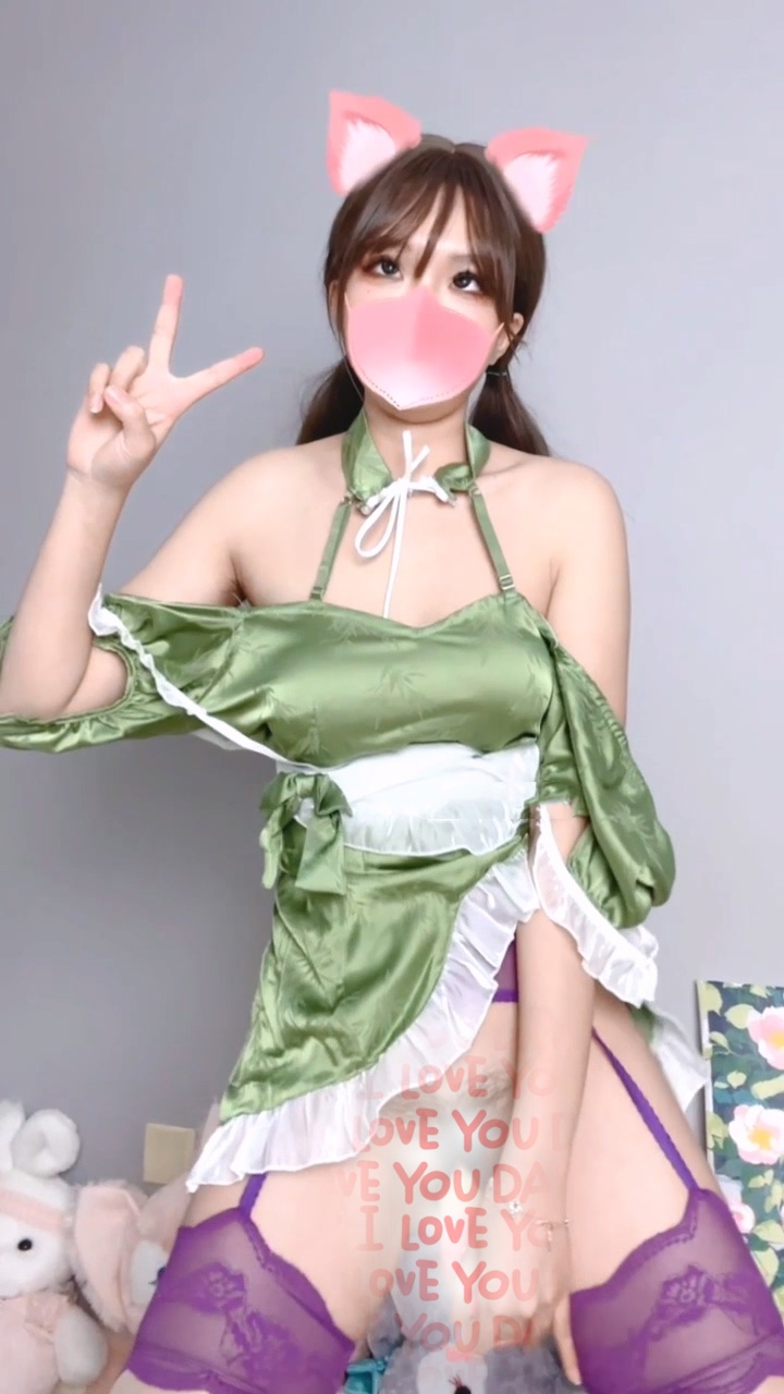 15041612553