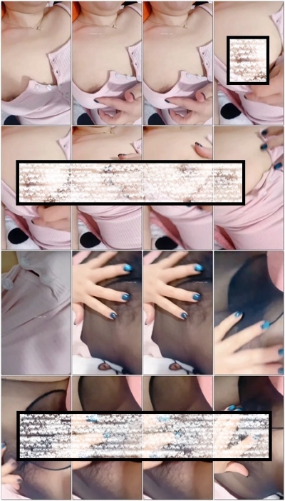 16042841821