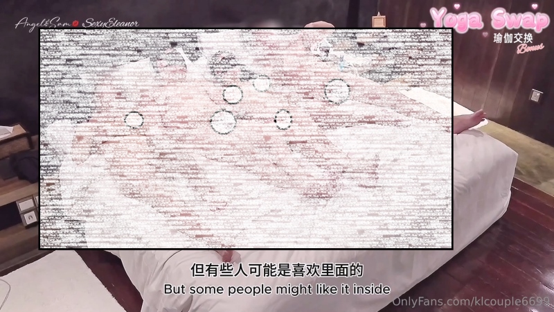 16061148186