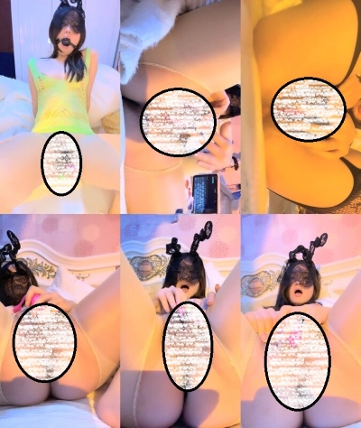 16134917863