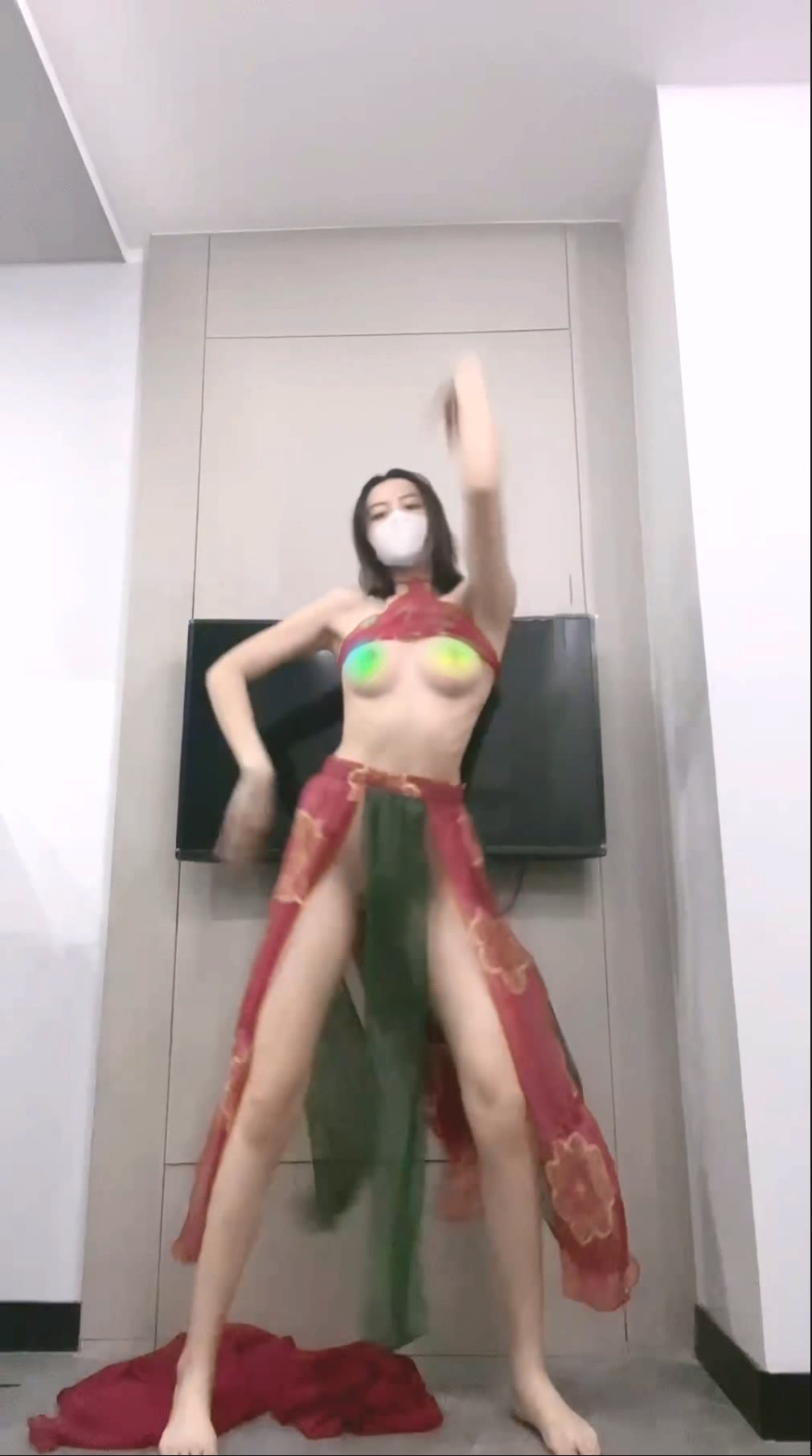 18101450117