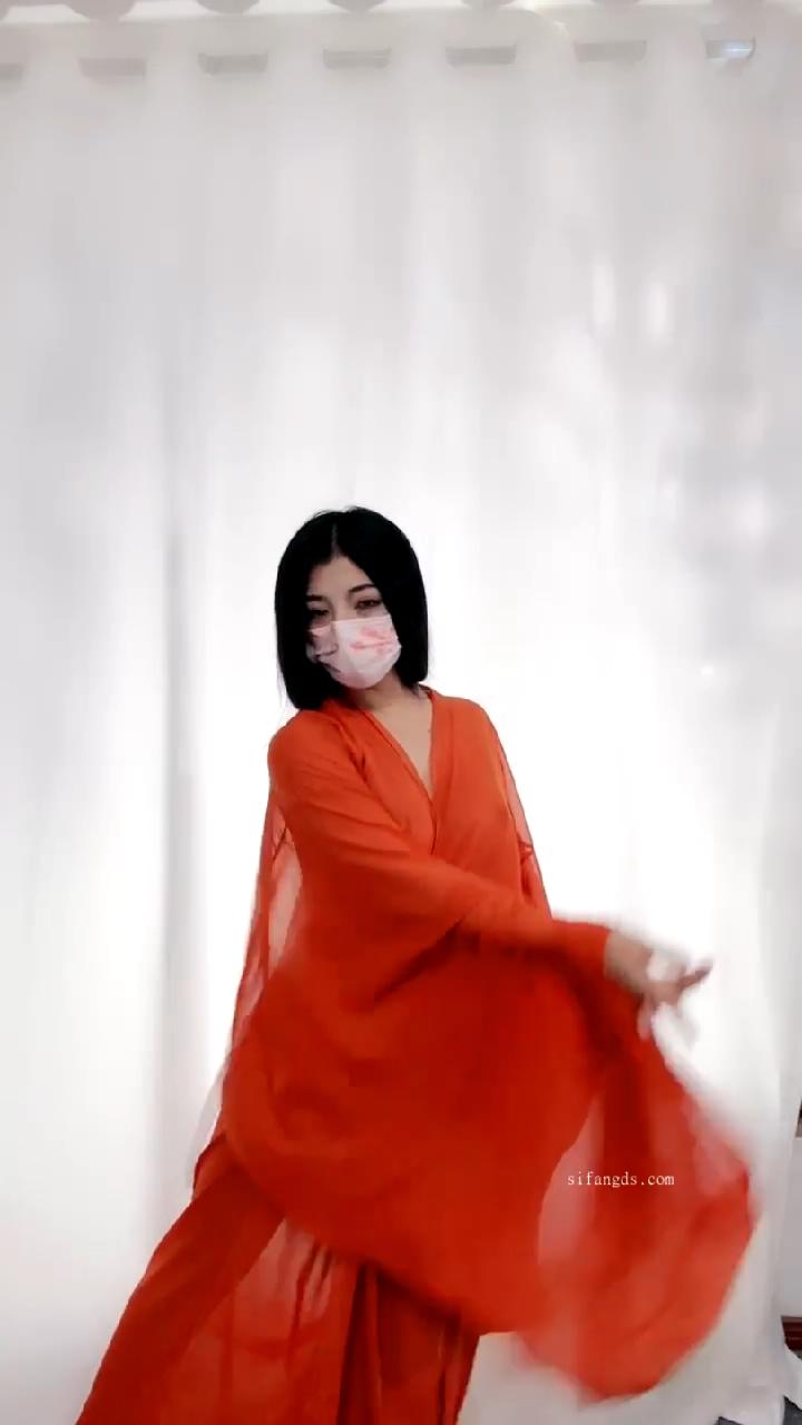 18170906721