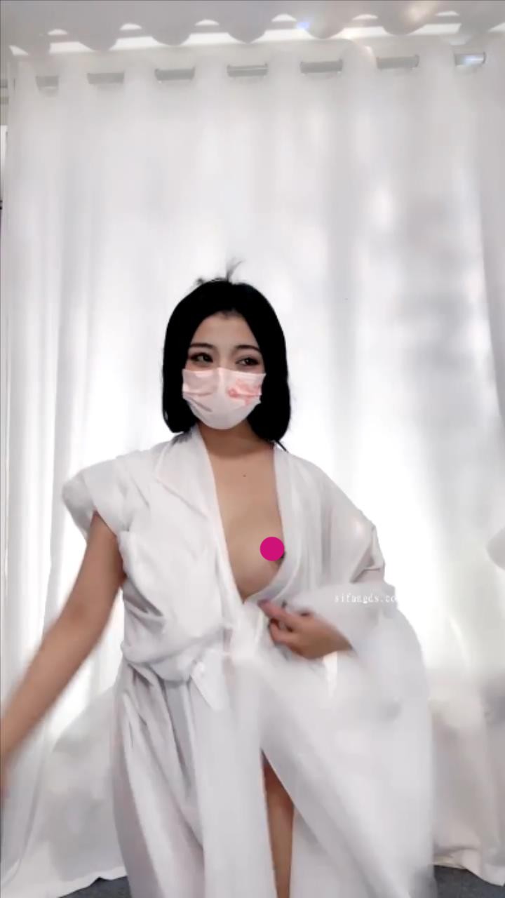 18170907252