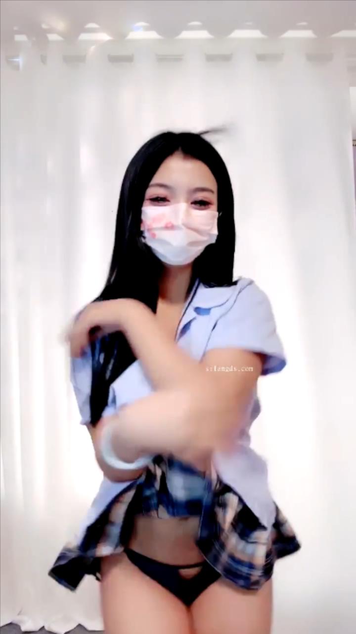18170909641