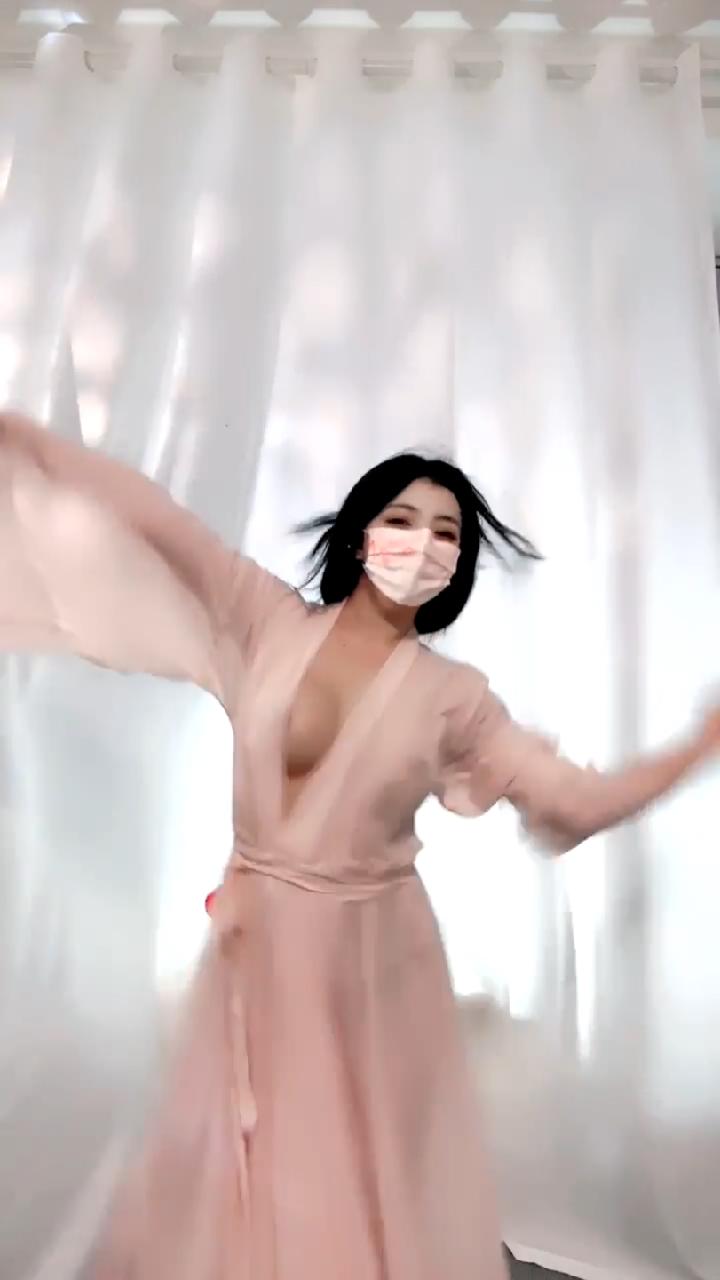18170916811