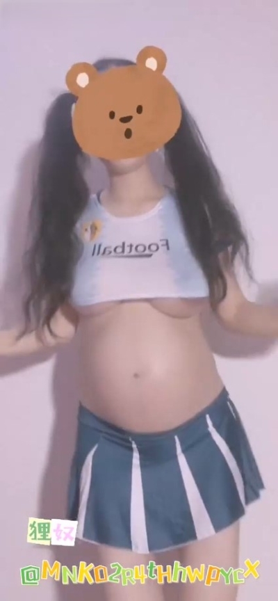 21050237732