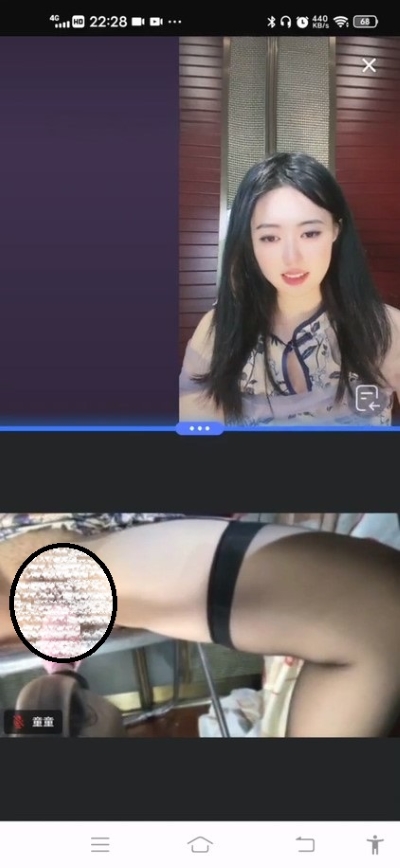 21053014948