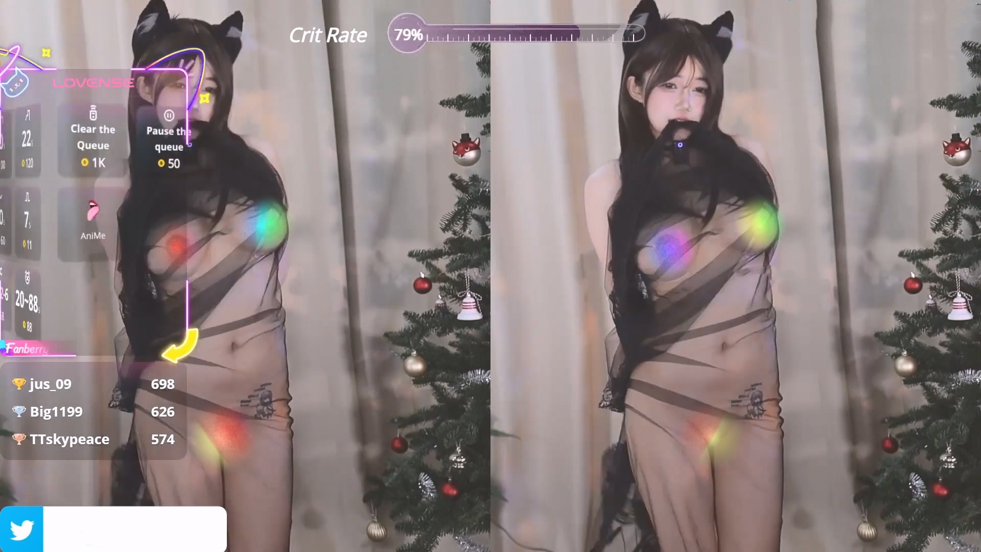23012820475