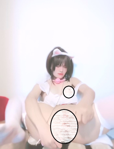 23060600494