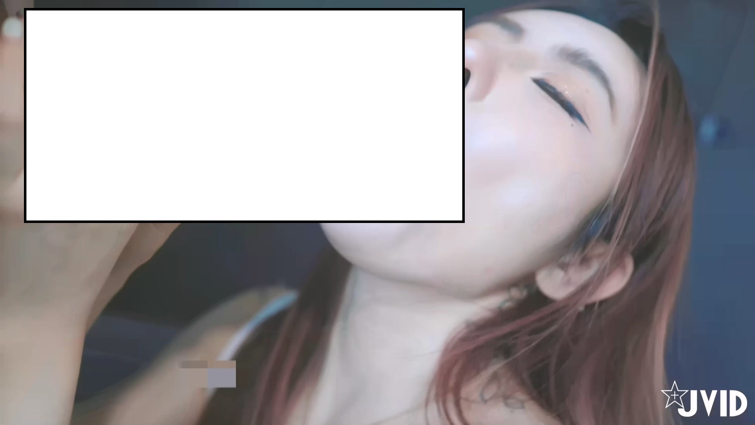 23092225232