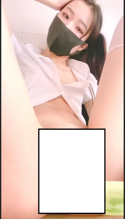 23145314970