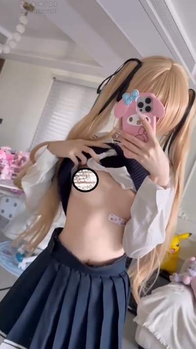 30165840107