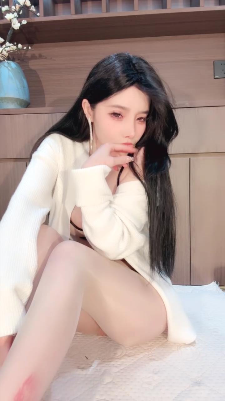 30172901104