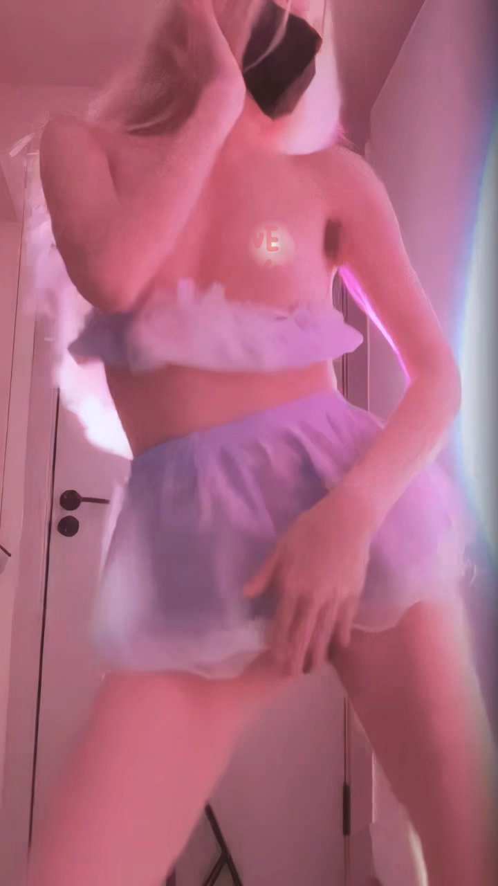 02085223211