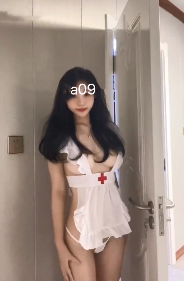 08021609858