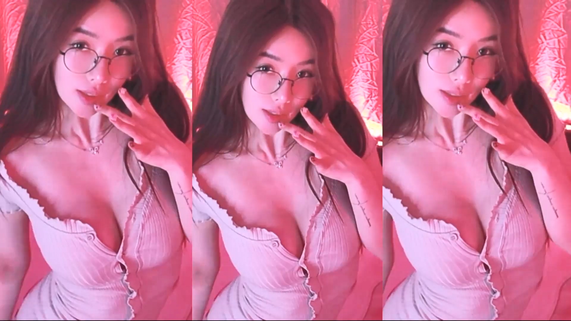 08024621180