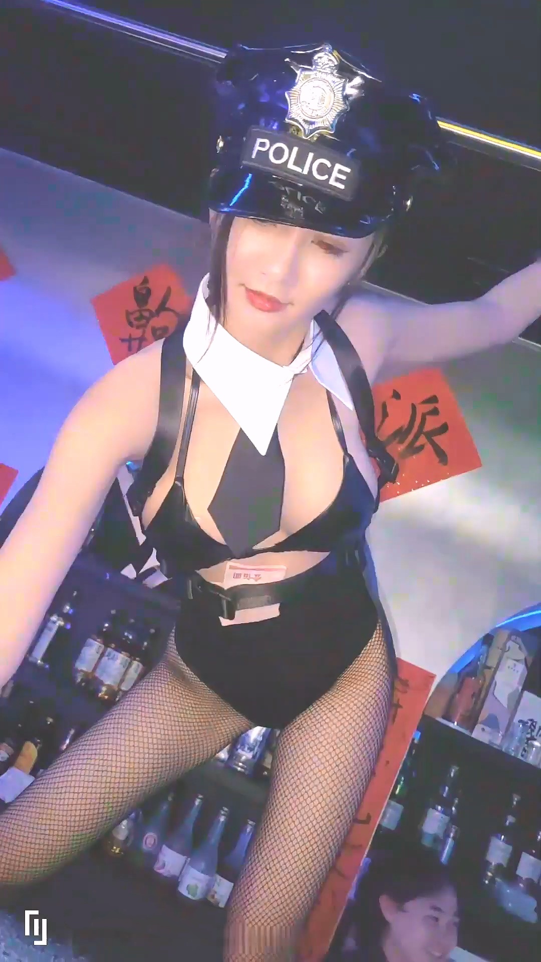09032903630