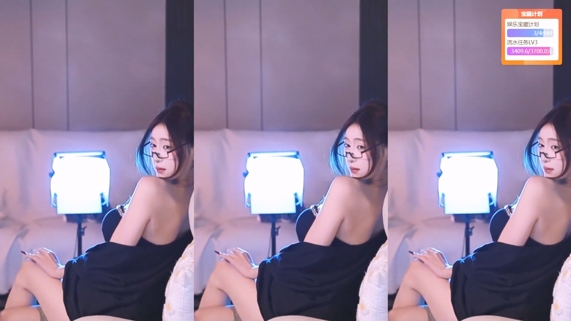 09033811903
