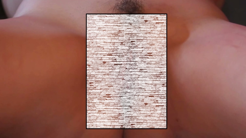 09042520910