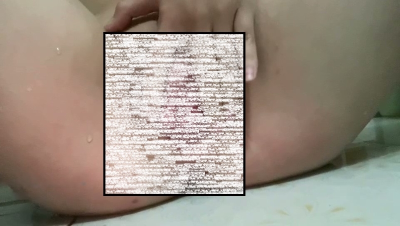 09081255925