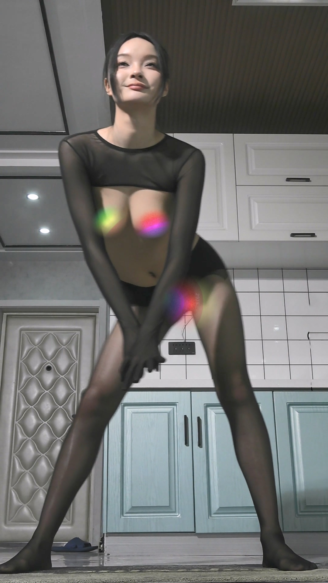 12065141547